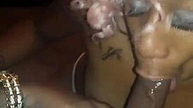 Video Recorded On October 14, 2017 At 01:45:54