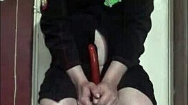 exploring my bisexual preferences in candid chat