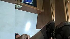 my personal verification video for the site