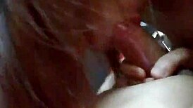 thai oral performance in homemade setting