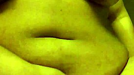 trim video of masturbation session