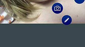 哥伦比亚18岁网模摄像头自慰秀