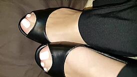 webcam chat with intimate amateurs 😊