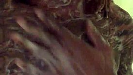 Layla, take that shower with BBC! Watch the sex ascend!