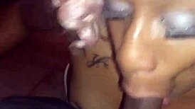 Video Recorded On October 14, 2017 At 01:45:54