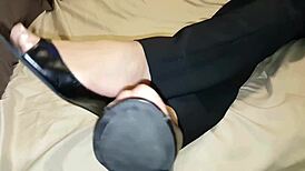 webcam chat with intimate amateurs 😊