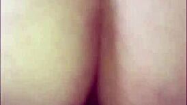 footsiebabes i use my feet to give some sugar to her but it's hardcore