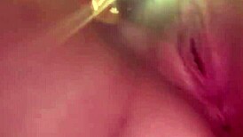 坐脸热精狂爆满身超爽