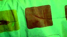 my hotwife at 43 stirs deep cuckold desires