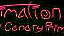 canaryprimary command performance parody sex