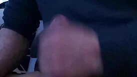 史诗射精爆炸在硬核同性无套动作中