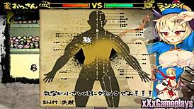 Extra scenes from Kung Fu Grand King featuring epic battles.