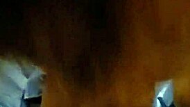 Stud Chick Deepthroats Big Black Monster Cock