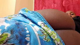 biggest bbw ass ever seen on xvideos