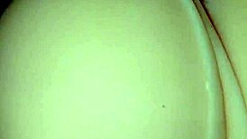 Is she a fuck toy for that monster cock?