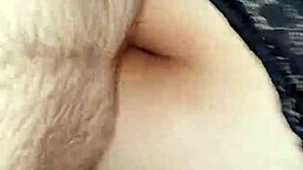 want to see me bend over for doggystyle with my wife?