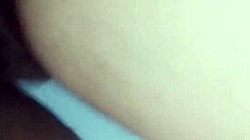 boy in panties gets fucked hard by gay stud