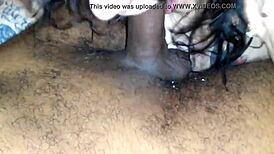 i titty fucked kittyxxx93 and gave a sloppy blowjob