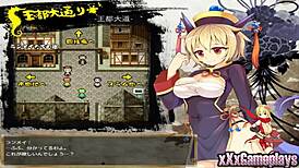 Extra scenes from Kung Fu Grand King featuring epic battles.