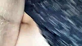 want to see me bend over for doggystyle with my wife?