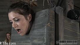 Intriguing Spanking Tales Of Sadomasochism