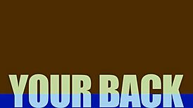 i'm blue geniusgay com