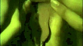 Dark Lantern Presents Dragonfly Antique Lesbian