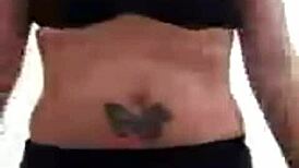 Casting casero turns into steamy interview