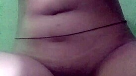 Free Weebseries Girl Masturbation Porn Videos