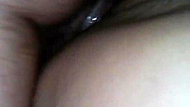 I'm a slut, but I'm a great one