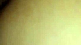 want to see me bend over for doggystyle with my wife?