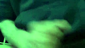 史诗射精爆炸在硬核同性无套动作中