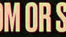 Romy Indy Gives Hot Footjob