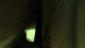 Amateur Fun Home Video With Cum On Belly