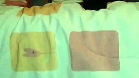 my hotwife at 43 stirs deep cuckold desires