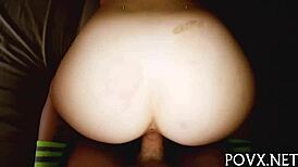 sweet lexi davis rocks