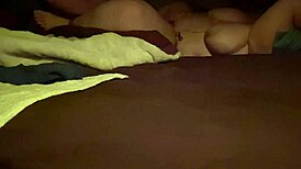 Fat Bbw Whore Wife Gets Fucked Hard By Her Husband