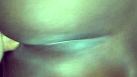 why did you creampie my girlfriend?