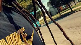 Latina Makes Me Cum Twice Back To Back!