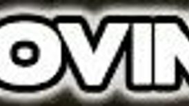 Kimmy put stepbros cock inside her mouth