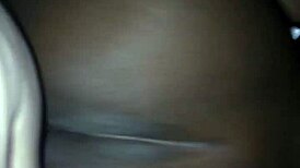 why did you creampie my girlfriend?