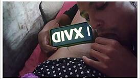 friends cumming together in hardcore gay anal action