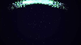 Sinnamon Love gives an intense footjob session.