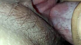 nam, the vietnamese asian story