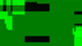 The escort whispers, 'Let me give you the blowjob of your life,' while sucking deeply and skillfully.