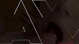 看这些热辣俄罗斯金发互舔屁眼？