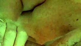 Watch This Wife Suck Cock With Toys?