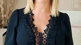 Update 335: September 26, 2022 Featuring Giulia Piana and Miiana Model