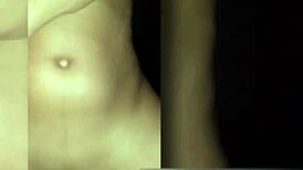 Oh God That Tinder Guy Fucks My Ass Hard And Cums Inside