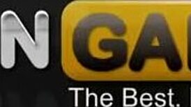 My favorite heroes in superhero fuck fantasy!